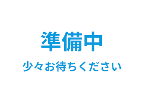 入会特典(ステッカー)