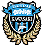 川崎フロンターレ