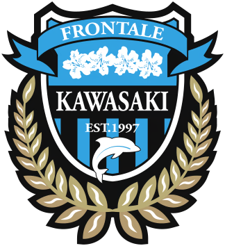 川崎フロンターレ